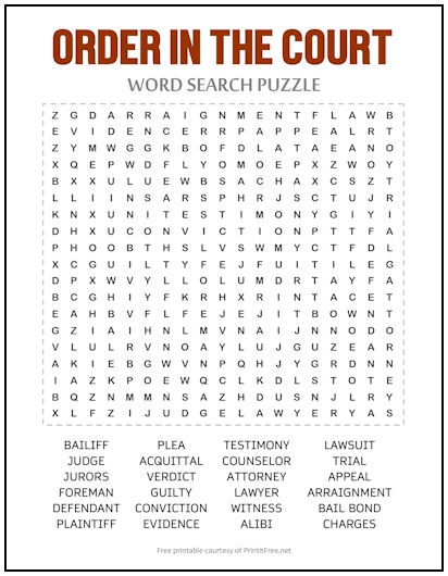 100 Hard Word Search Puzzles Printable FREE Growing Play 40 OFF