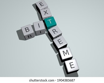 113 Crossword Extreme Royalty Free Photos And Stock Images Shutterstock