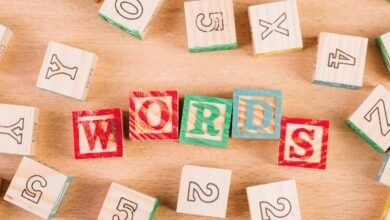 A Beginner 39 s Guide To Wordplay Crossword Solving Wordplays