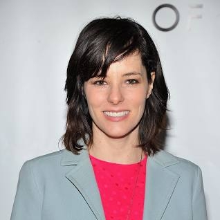 Actress Parker NYT Crossword June 7 2024