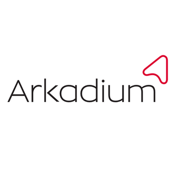 Arkadium Launches Two New Crossword Games From Newsday s Crossword 