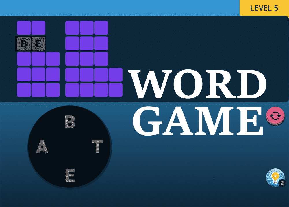 Best Benefits Of Word Solver While Playing Word Games EVOKING MINDS