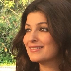 Best Crosswords Casual Printable Daysvol