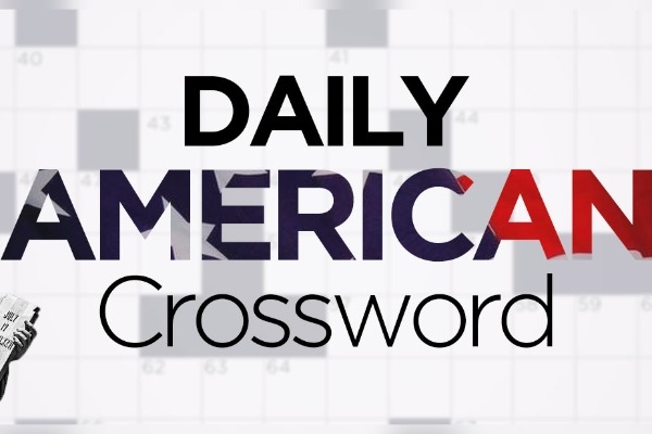 Best Daily American Crossword Play Market