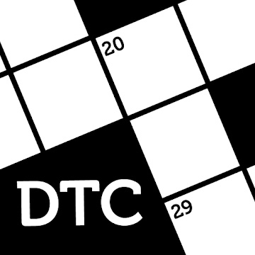 Blog Feed Format Abbr Daily Themed Crossword