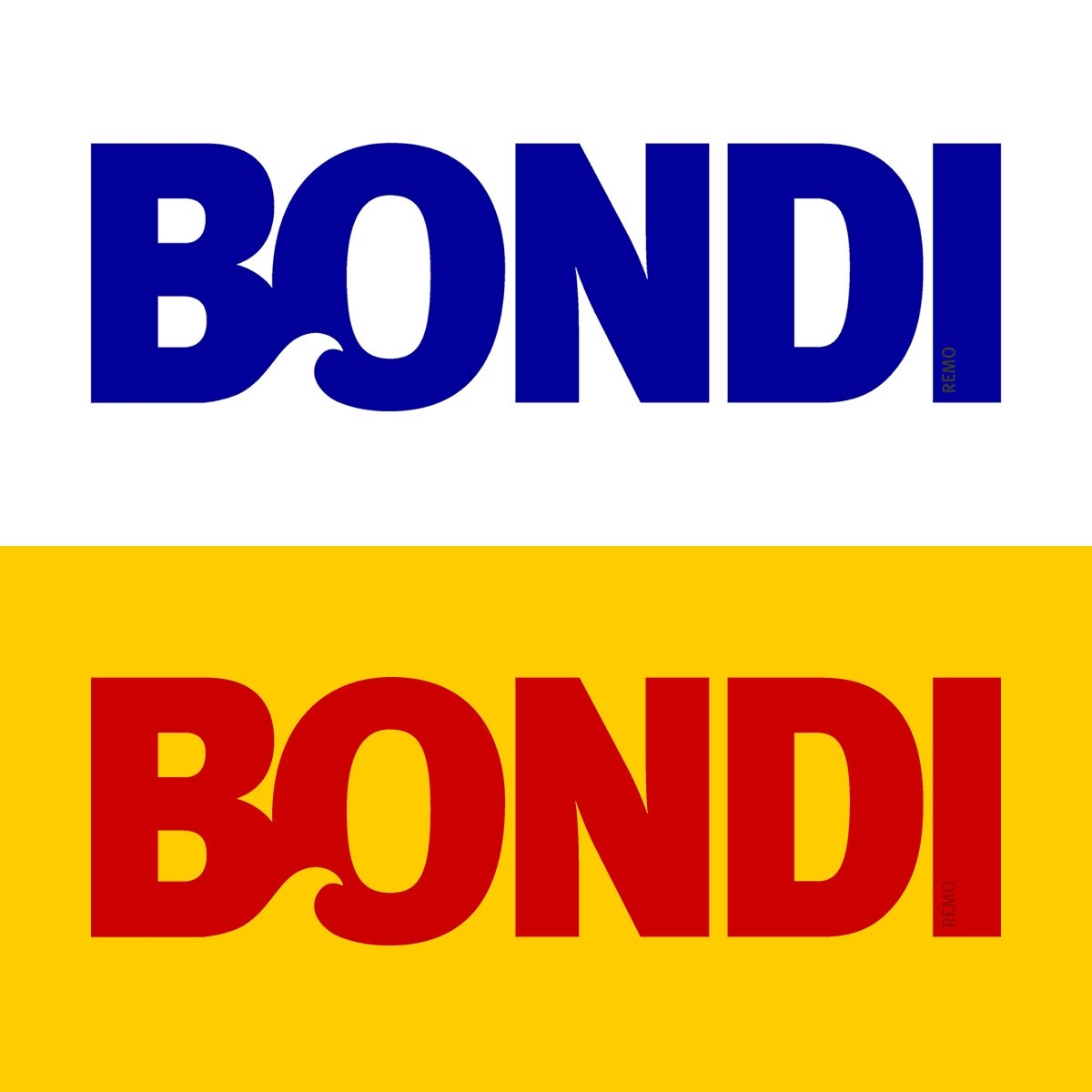 Bondi Observer Crossword BONDI OBSERVER