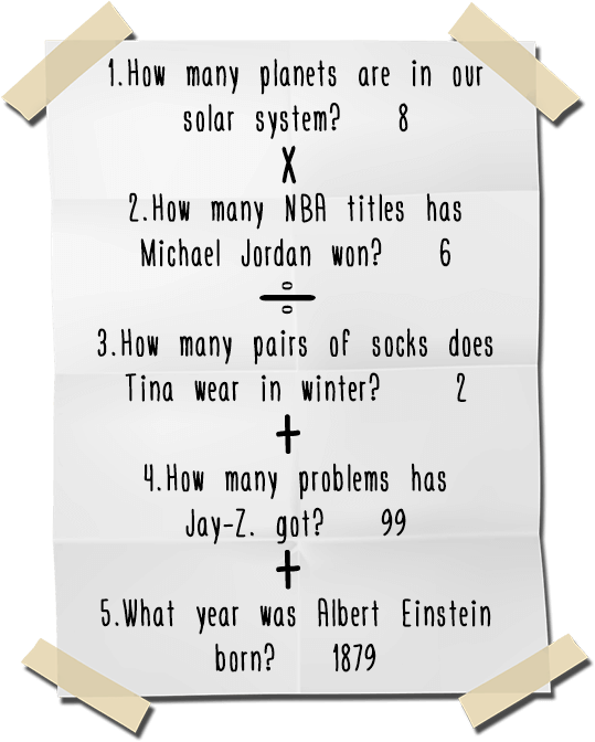 Clue Printable Escape Room Puzzles Clearance Store Www pinnaxis