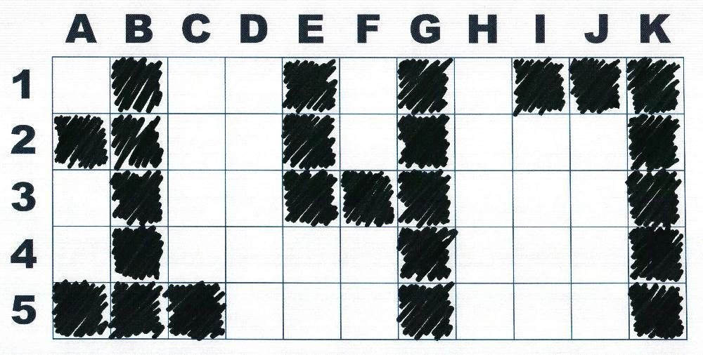 Clue Printable Escape Room Puzzles Printable New Year Banners