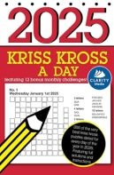 Codeword Puzzle Solver