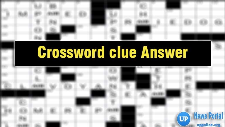 Crack Crossword Puzzle Clue Brickhopde