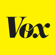 Crossword Answers Try Hard Guides Crossword Answers Try Hard Guides