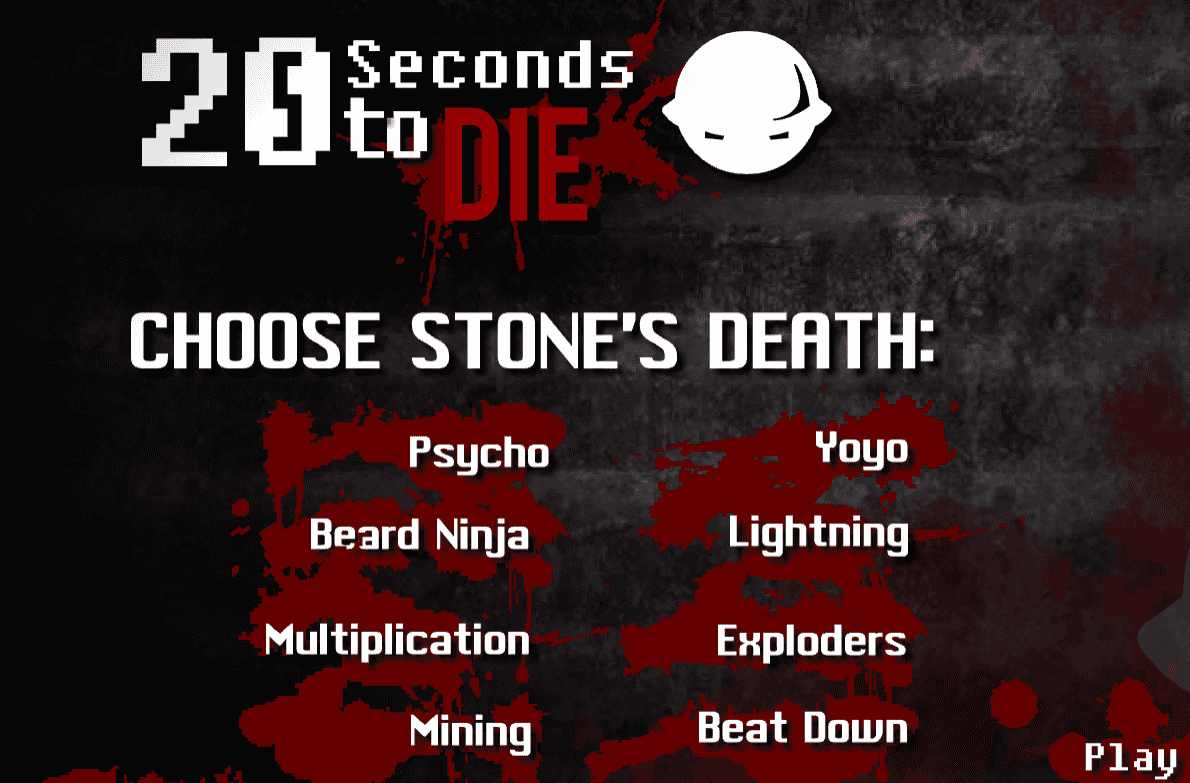 Crossword Classroom 6x Unblocked Games