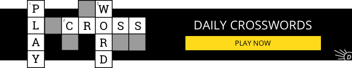 Crossword Clue Dan Word Crossword Solver Dictionary