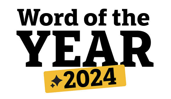 Crossword Clue Dan Word Crossword Solver Dictionary