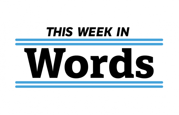 Crossword Clue Dan Word Crossword Solver Dictionary