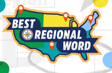 Crossword Clue Dan Word Crossword Solver Dictionary