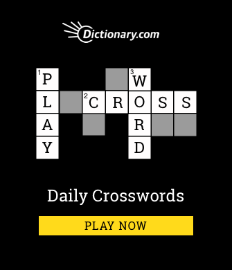 Crossword Clue Extreme Crossword Solver Dictionary