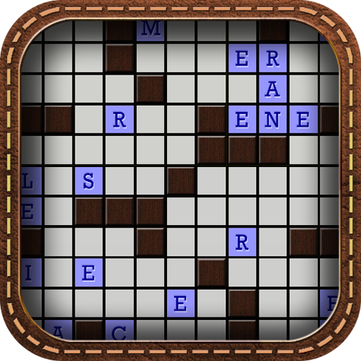 CROSSWORD CRYPTOGRAM Clueless Crossword Puzzle Amazon ca Appstore For 