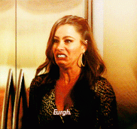 Crossword GIFs Get The Best Gif On GIFER Crossword GIFs Get The Best Gif On GIFER