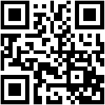 Crossword Nexus App Crossword Nexus