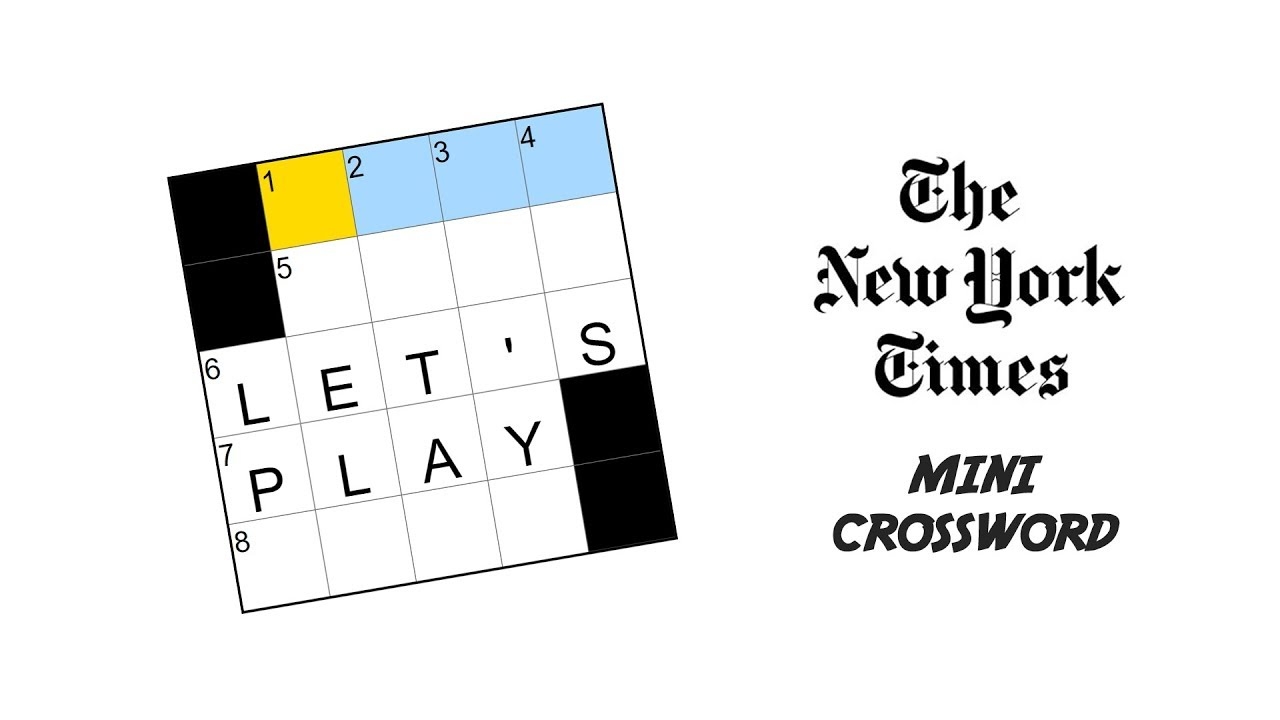 Crossword Puzzle Easy Daily Commuter Crossword Puzzle Book Puzzle 