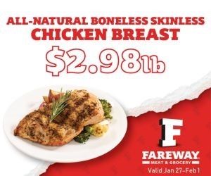 Crossword Puzzle The Observer