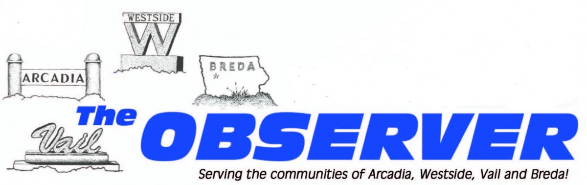 Crossword Puzzle The Observer