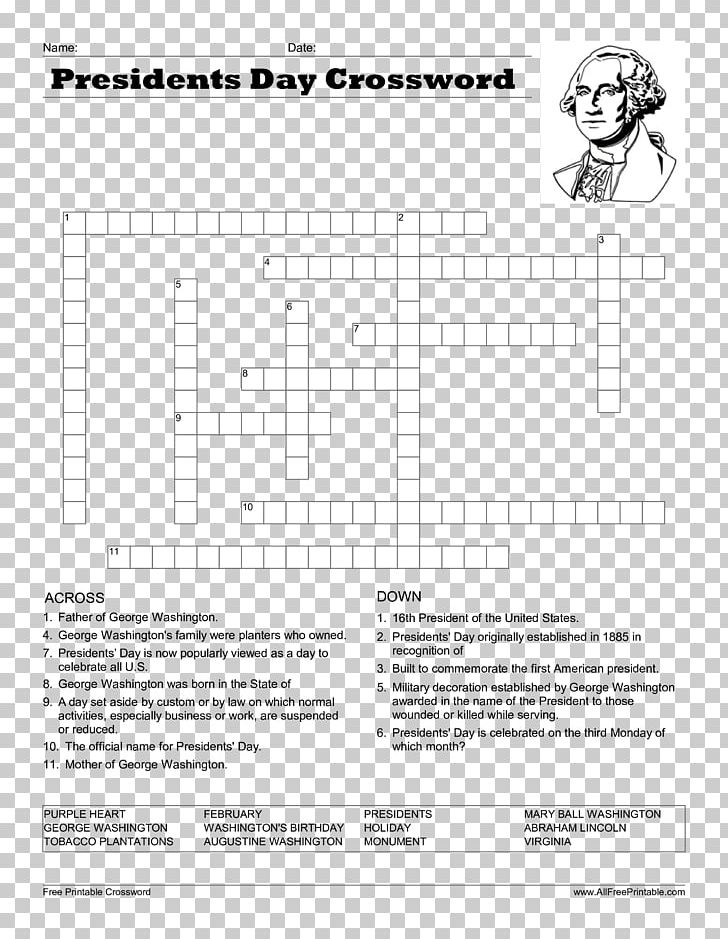 Crossword Solving Cryptic Crossword Solver Puzzle PNG Clipart Angle