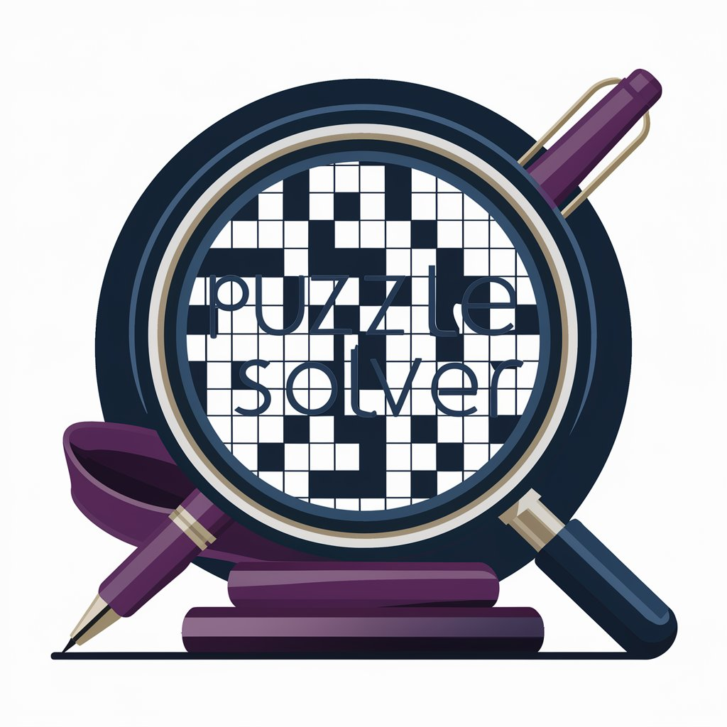 Cryptic Crossword Solver Free Cryptic Clue Breakdown Cryptic Crossword Solver Free Cryptic Clue Breakdown
