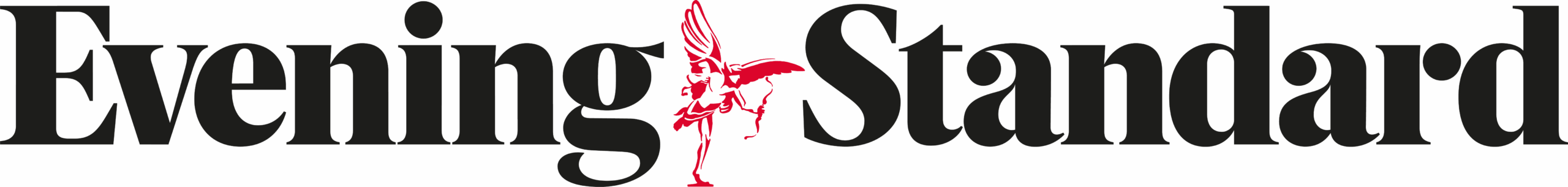 Cryptic Crossword The Evening Standard