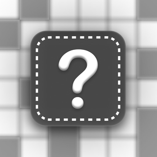 Daily Crossword Solver By Puzzle Rocket LLC