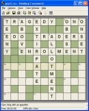 Desktop Crossword Crossword Puzzles For Your PC