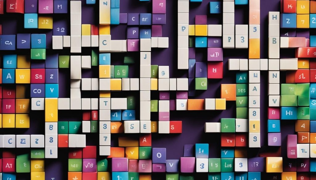 Find Your Answer Fast With Our Supplement Crossword Clue Guide