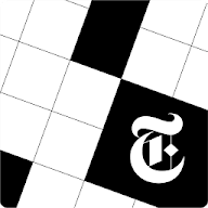 First Hebrew Letter NYT Crossword Clue