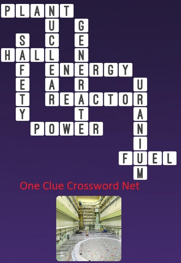 Free Aussie Crossword Puzzles For Seniors Prntbl 
