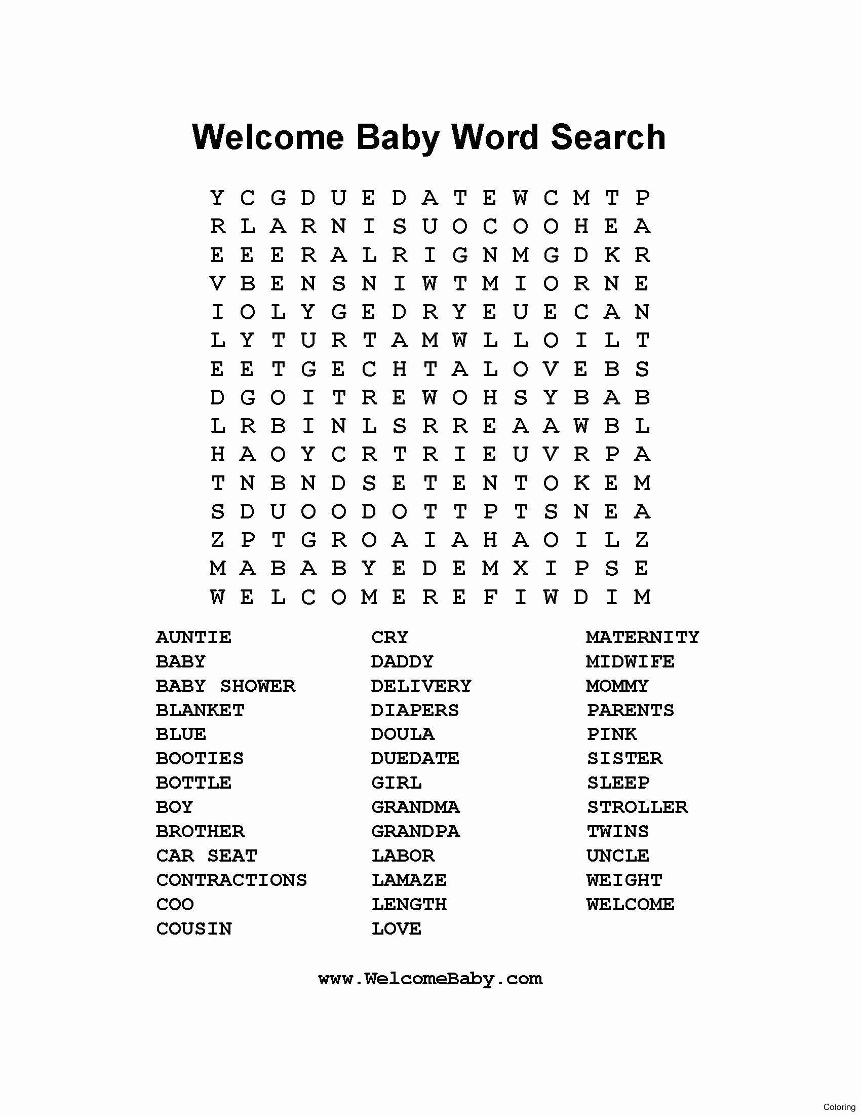 Free Crossword Puzzles Printable Then Free Printable Crossword Free 