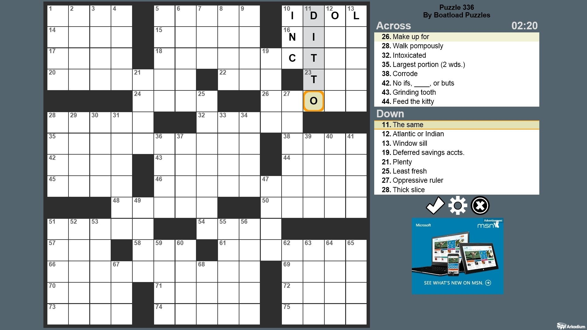 Free Crossword Solver Enter Clue Free Crossword Solver Enter Clue