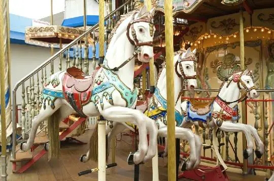 Free Daily Jigsaw Puzzle Play Free Now Free Daily Jigsaw Puzzle Play Free Now