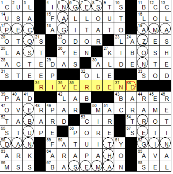 Free Hindu Crossword Corner Download Free Hindu Crossword Corner Png 