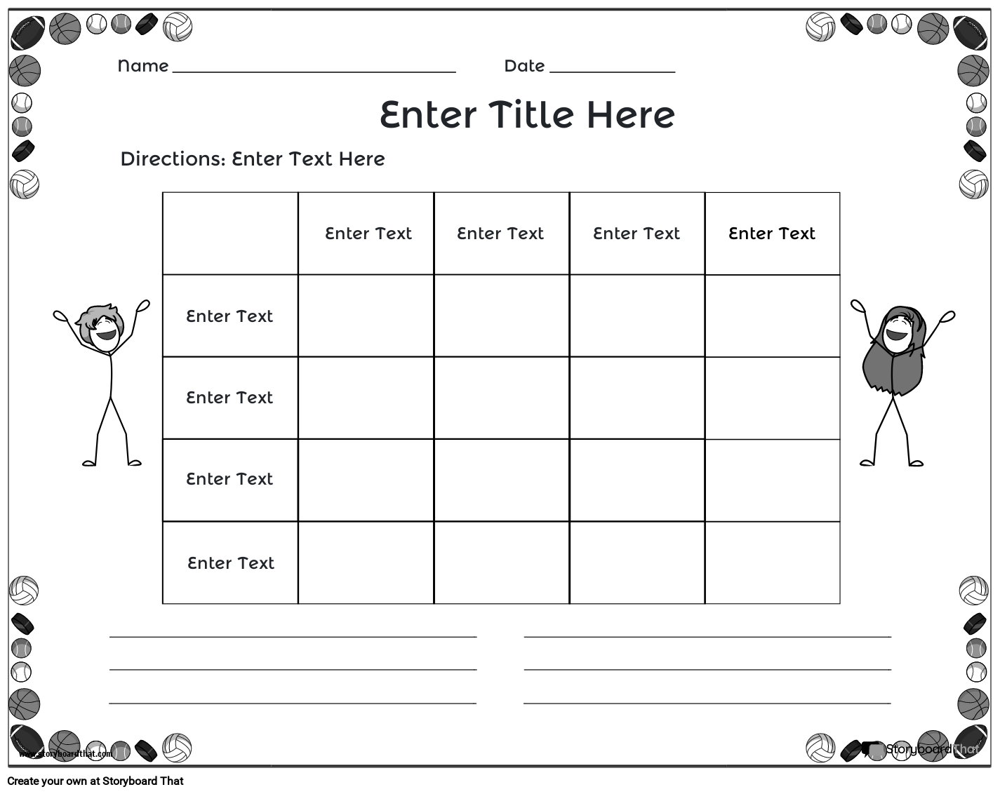 Free Printable Logic Puzzles Easy Download Free Printable Logic 