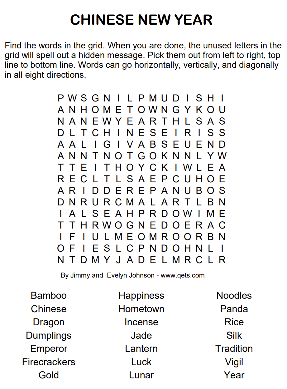 GitHub Yeebenja Word Search Puzzle Solver Word Search Solving Tool