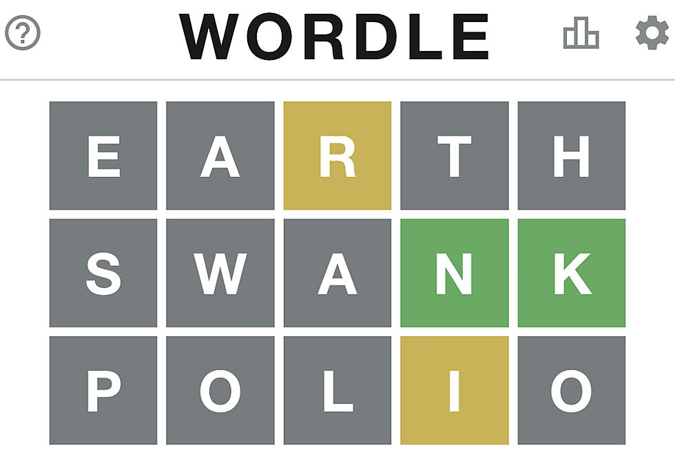 Gps Wordle Crossword Puzzles In Howard University Bison