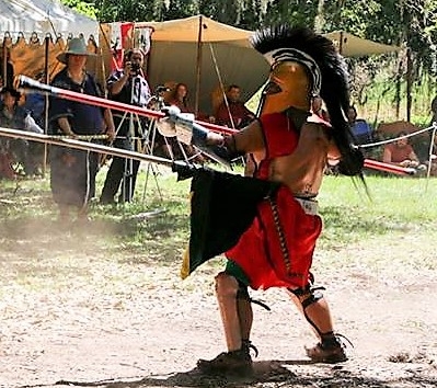 Greate Book Of Fighters 866 Kingdom Of Trimaris Barony Of An Crosaire Greate Book Of Fighters 866 Kingdom Of Trimaris Barony Of An Crosaire