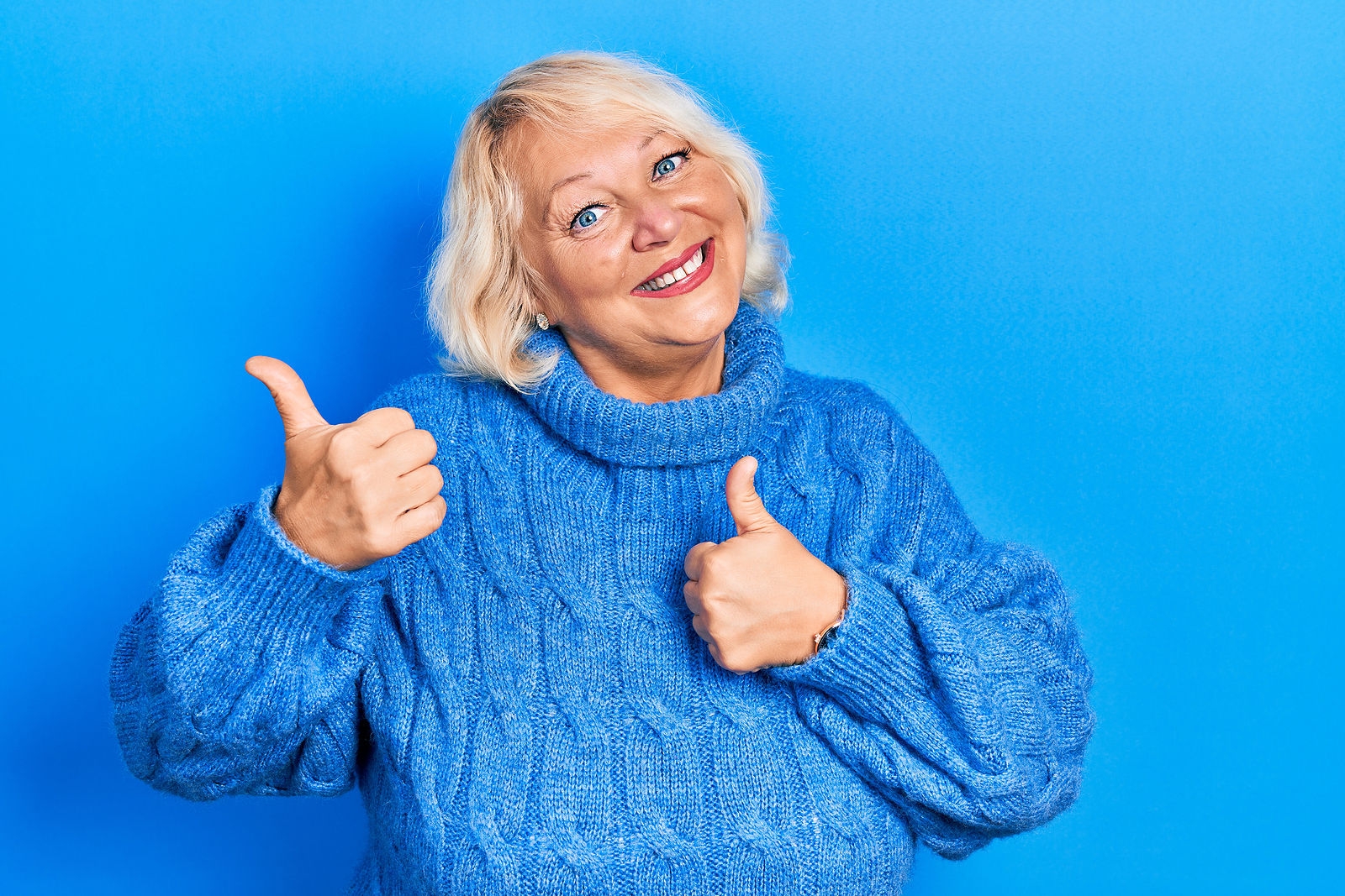 Harvest Crossword 21 Solution Seasoned Times Harvest Crossword 21 Solution Seasoned Times