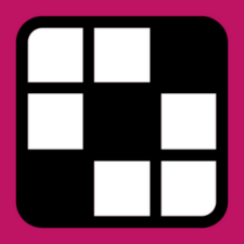Heaven Crossword Clue Try Hard Guides