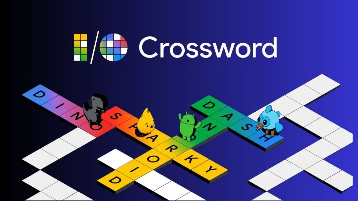 How To Make Google Crossword Puzzle In Google Docs 2024 How To Make Google Crossword Puzzle In Google Docs 2024