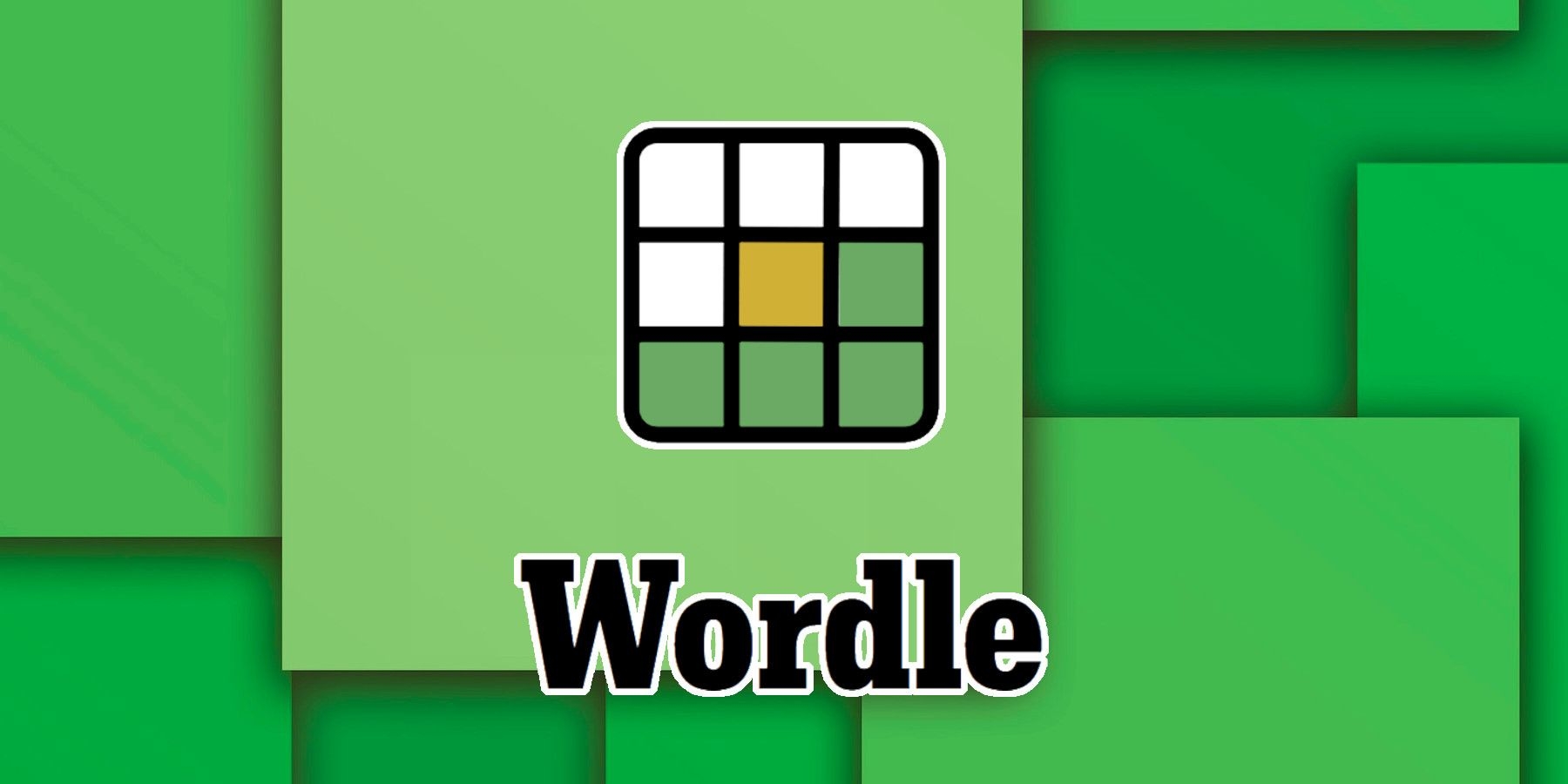 How To Play The New York Times Wordle