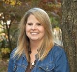 Journalist Q A Tara Parker Pope 39 The New York Times 39 PR Week