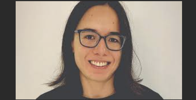 Keyboard Instrument With Bell like Tones Crossword Clue Daily Commuter