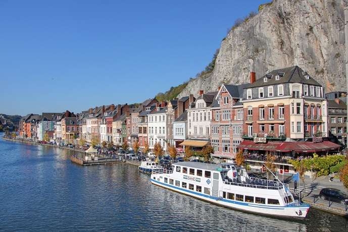 L A Times Crossword Corner